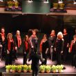 Libertango 23.03.13.
