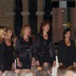 Ave Maria (Tonen2000)