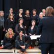 Avondlied (Tonen2000)