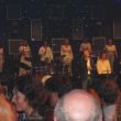 Linda J., Anja, Petra, Linda S., Carin, Ineke en Jose
